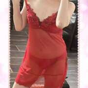 ヒメ日記 2025/02/22 17:38 投稿 みなこ 人妻本舗愛のしずく名古屋店