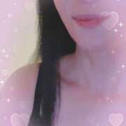 ヒメ日記 2025/02/24 14:25 投稿 みなこ 人妻本舗愛のしずく名古屋店