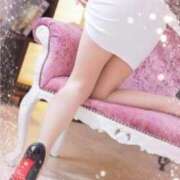 ヒメ日記 2025/03/06 16:51 投稿 みなこ 人妻本舗愛のしずく名古屋店