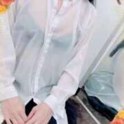 ヒメ日記 2025/03/07 18:41 投稿 みなこ 人妻本舗愛のしずく名古屋店