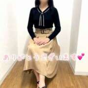 ヒメ日記 2025/03/08 15:35 投稿 みなこ 人妻本舗愛のしずく名古屋店