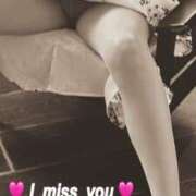 ヒメ日記 2025/03/09 19:04 投稿 みなこ 人妻本舗愛のしずく名古屋店