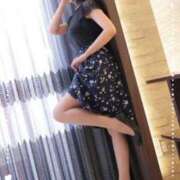 ヒメ日記 2025/03/11 15:00 投稿 みなこ 人妻本舗愛のしずく名古屋店