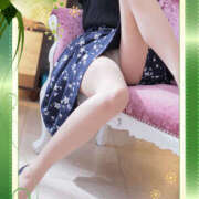 ヒメ日記 2025/03/17 16:56 投稿 みなこ 人妻本舗愛のしずく名古屋店