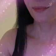 ヒメ日記 2025/11/26 19:01 投稿 みなこ 人妻本舗愛のしずく名古屋店