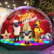 ヒメ日記 2025/11/26 23:01 投稿 みなこ 人妻本舗愛のしずく名古屋店