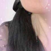 ヒメ日記 2025/11/28 18:40 投稿 みなこ 人妻本舗愛のしずく名古屋店