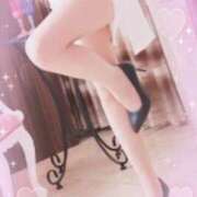 ヒメ日記 2025/12/03 16:01 投稿 みなこ 人妻本舗愛のしずく名古屋店