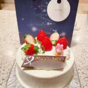 ヒメ日記 2025/12/08 15:15 投稿 みなこ 人妻本舗愛のしずく名古屋店