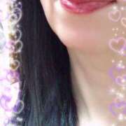 ヒメ日記 2025/12/21 18:30 投稿 みなこ 人妻本舗愛のしずく名古屋店