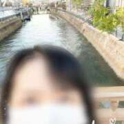 ヒメ日記 2025/12/30 10:02 投稿 みなこ 人妻本舗愛のしずく名古屋店