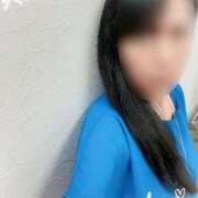 ヒメ日記 2026/01/02 14:06 投稿 みなこ 人妻本舗愛のしずく名古屋店