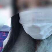 みなこ する？ 人妻本舗愛のしずく名古屋店