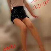 ヒメ日記 2025/02/07 19:05 投稿 ゆり 人妻本舗愛のしずく名古屋店