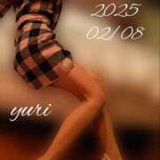 ヒメ日記 2025/02/08 18:43 投稿 ゆり 人妻本舗愛のしずく名古屋店