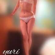 ヒメ日記 2025/02/09 01:04 投稿 ゆり 人妻本舗愛のしずく名古屋店