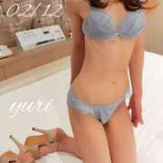 ヒメ日記 2025/02/12 21:29 投稿 ゆり 人妻本舗愛のしずく名古屋店