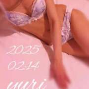 ヒメ日記 2025/02/14 21:49 投稿 ゆり 人妻本舗愛のしずく名古屋店