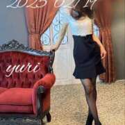 ヒメ日記 2025/02/19 18:59 投稿 ゆり 人妻本舗愛のしずく名古屋店