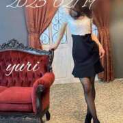 ヒメ日記 2025/02/19 21:52 投稿 ゆり 人妻本舗愛のしずく名古屋店