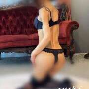 ヒメ日記 2025/02/21 20:06 投稿 ゆり 人妻本舗愛のしずく名古屋店