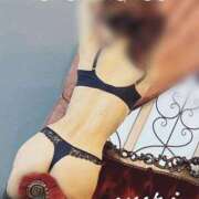 ヒメ日記 2025/02/22 20:16 投稿 ゆり 人妻本舗愛のしずく名古屋店