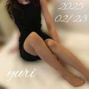 ヒメ日記 2025/02/23 16:51 投稿 ゆり 人妻本舗愛のしずく名古屋店