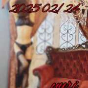 ヒメ日記 2025/02/24 20:14 投稿 ゆり 人妻本舗愛のしずく名古屋店