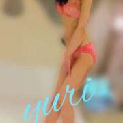 ヒメ日記 2025/02/27 01:44 投稿 ゆり 人妻本舗愛のしずく名古屋店