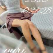 ヒメ日記 2025/02/28 19:56 投稿 ゆり 人妻本舗愛のしずく名古屋店