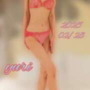 ヒメ日記 2025/02/28 20:24 投稿 ゆり 人妻本舗愛のしずく名古屋店