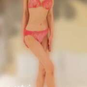 ヒメ日記 2025/03/01 04:30 投稿 ゆり 人妻本舗愛のしずく名古屋店