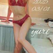 ヒメ日記 2025/03/01 20:17 投稿 ゆり 人妻本舗愛のしずく名古屋店