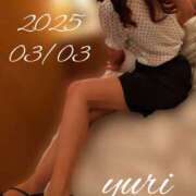 ヒメ日記 2025/03/03 18:56 投稿 ゆり 人妻本舗愛のしずく名古屋店