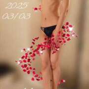 ヒメ日記 2025/03/03 23:37 投稿 ゆり 人妻本舗愛のしずく名古屋店