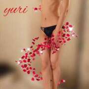 ヒメ日記 2025/03/03 23:51 投稿 ゆり 人妻本舗愛のしずく名古屋店