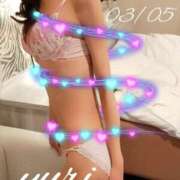 ヒメ日記 2025/03/05 20:07 投稿 ゆり 人妻本舗愛のしずく名古屋店