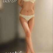 ヒメ日記 2025/03/07 20:36 投稿 ゆり 人妻本舗愛のしずく名古屋店