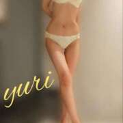 ヒメ日記 2025/03/07 21:31 投稿 ゆり 人妻本舗愛のしずく名古屋店