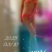 ヒメ日記 2025/03/10 20:05 投稿 ゆり 人妻本舗愛のしずく名古屋店