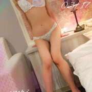 ヒメ日記 2025/03/17 19:58 投稿 ゆり 人妻本舗愛のしずく名古屋店