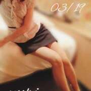 ヒメ日記 2025/03/19 18:54 投稿 ゆり 人妻本舗愛のしずく名古屋店