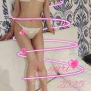 ヒメ日記 2025/03/19 20:16 投稿 ゆり 人妻本舗愛のしずく名古屋店