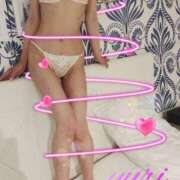 ヒメ日記 2025/03/19 23:59 投稿 ゆり 人妻本舗愛のしずく名古屋店