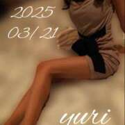 ヒメ日記 2025/03/21 18:57 投稿 ゆり 人妻本舗愛のしずく名古屋店