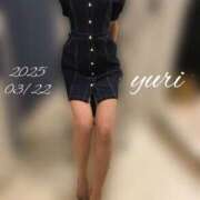 ヒメ日記 2025/03/22 19:22 投稿 ゆり 人妻本舗愛のしずく名古屋店