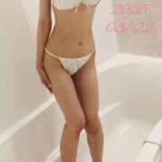 ヒメ日記 2025/03/22 20:04 投稿 ゆり 人妻本舗愛のしずく名古屋店