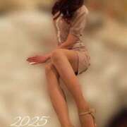 ヒメ日記 2025/03/24 18:57 投稿 ゆり 人妻本舗愛のしずく名古屋店