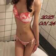 ヒメ日記 2025/03/24 20:24 投稿 ゆり 人妻本舗愛のしずく名古屋店