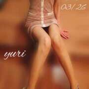 ヒメ日記 2025/03/26 18:59 投稿 ゆり 人妻本舗愛のしずく名古屋店